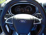 Ford S-MAX 2,0EcoBlue 140kW AWD ST-Line A - náhled 22