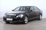 Mercedes-Benz Třídy S (2011) AMG Paket S 350 L, Automat - náhled 1