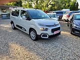 Citroën Berlingo 1,5 HDI,XL,7míst,navi,tažné - náhled 1