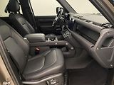 Land Rover Defender 130 D300 SE AWD AUT CZ - náhled 23