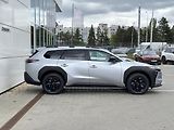 Toyota bZ4X (2026) Touring Style 75kWh 4x4 - náhled 11