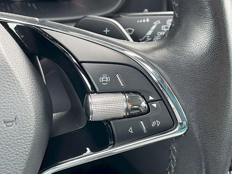 Škoda Kamiq (2022) 1.0 TSI 81 kW DSG Style Plus - fotka 10 z 33
