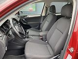 Volkswagen Tiguan 1.4 TSI 110kW - 1xMAJ. - LED - náhled 15
