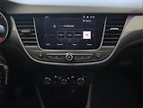 Opel Crossland X (2024) 1.2 Turbo, Serv.kniha, Kůže - náhled 12