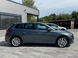 Škoda Scala (2020) Style 1.0 TSI 85kW - náhled 3