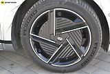 Hyundai Ioniq 5 STYLE PREMIUM 4x4 POWER 84kWh - náhled 9