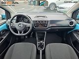 Volkswagen up! (2019) Move, 1.0 MPi,44kW,Park.senzor - náhled 9