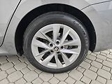 Škoda Octavia Style 7DSG 1,5TSI - náhled 21