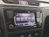 Škoda Rapid (2018) Spaceback 1.0 TSI, ČR,1.maj - náhled 12