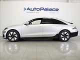 Hyundai Ioniq 6 0,0 ECO 53kWh 111kW 29tkm! - náhled 4