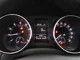 Škoda Yeti (2013) 1.4 TSI, Automat, Tempomat - náhled 11