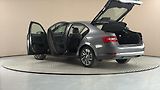 Škoda Superb 2.0 TDI DSG 4x4 Style - náhled 7