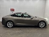 Tesla Model S 70D 4x4 DUAL MOTOR PANO DPH - náhled 10
