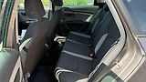 Seat Leon ST*1.2TSi*63kW*REFERENCE*1.MAJ - náhled 8