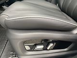 Chery Tiggo 7 ICE AWD Unique - náhled 25
