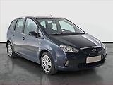 Ford C-MAX (2008) 1.6 i, po STK, jezdí výborně - náhled 1