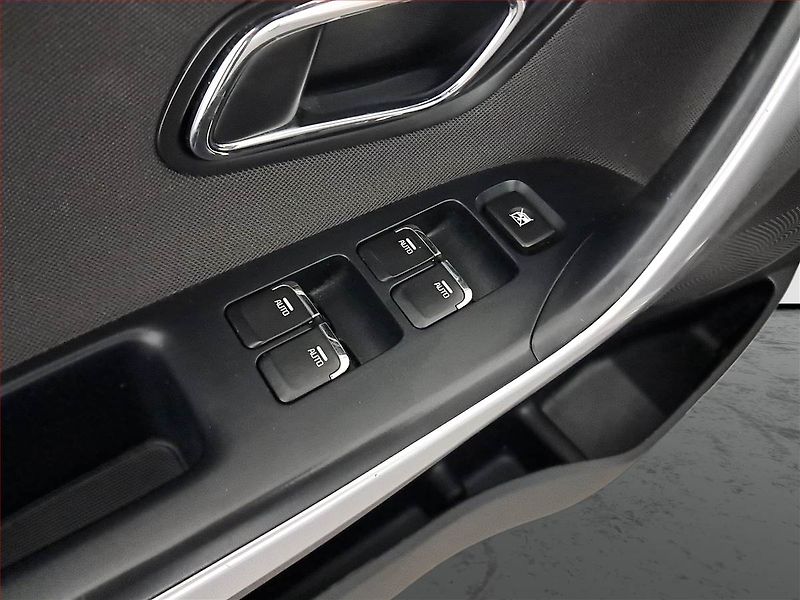 Kia Ceed (2017) 1.4 CRDi, Serv.kniha, Tempomat - fotka 15 z 16