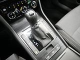 Škoda Superb - náhled 20