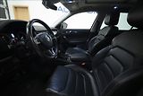 Škoda Kodiaq 2,0 TDI DSG 4x4 NAVI KŮŽE PANO - náhled 7