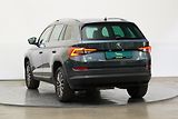 Škoda Kodiaq - náhled 7