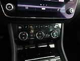 Škoda Superb (2019) Style 2.0 TDI, Automat, Kůže - náhled 9