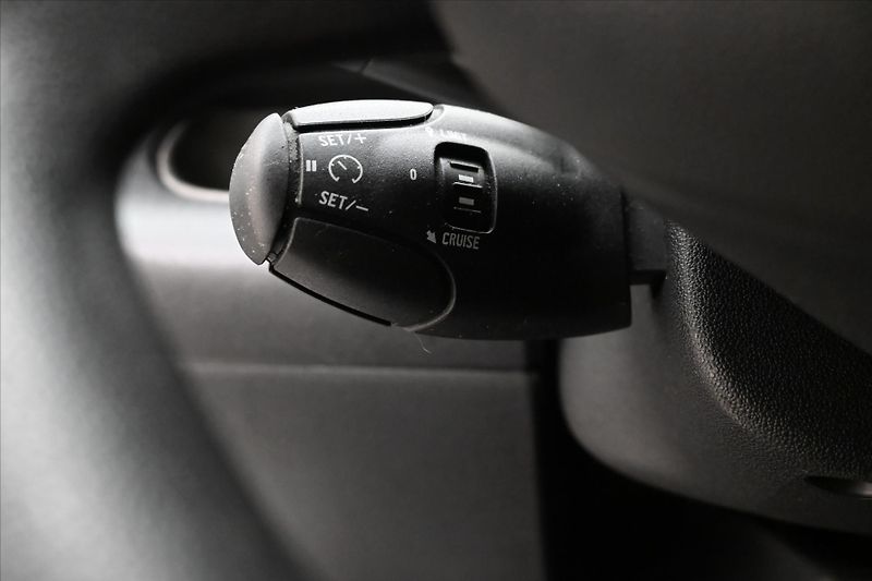 Citroën C3 Picasso 1,6 HDI 73 kW TAŽNÉ Záruka až - fotka 21 z 28