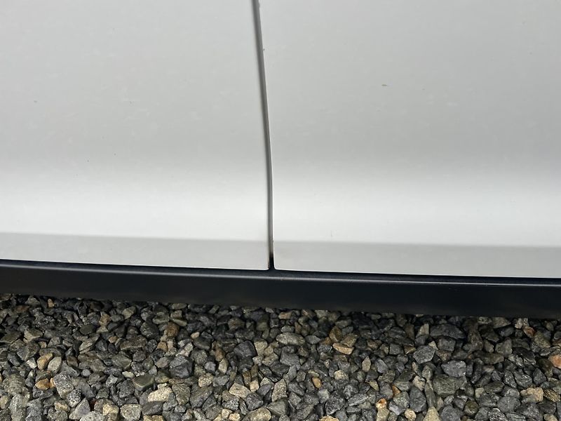 Mini Countryman 2.0SD 110PS COOPER D AUTOMAT!! - fotka 59 z 192