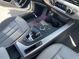 Audi A4 2.0TDi 140 kW S-Tronic 4x4 ČR! - náhled 26