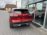 Nissan Qashqai (2026) N-CONNECTA 1.3 DIG-T 116kw 6MT - náhled 6