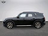 Mini Countryman D - náhled 4