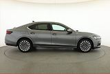Škoda Superb (2025) 2.0 TDI - náhled 6