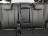 Mitsubishi Eclipse Cross (2019) Instyle 1.5 T-MIVEC, 4X4 - náhled 10