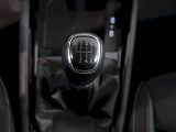 Škoda Scala (2024) SELECTION 1.0TSI 85KW - náhled 30