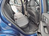 BMW X5 xDrive 30d M-Paket ČR - náhled 8