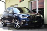 BMW X5 M50d xD M-SPORT HUD ČR 1M - náhled 7