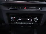 Škoda Fabia 1,2 TSI 66kW Style CZ - náhled 19