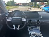Dongfeng T5 EVO (2025) DRAGON EDITION - náhled 10