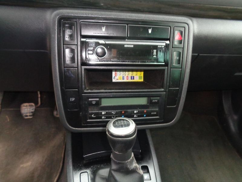 Seat Alhambra 1,9 TDI  4x4 - fotka 10 z 15