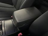 Subaru Outback 2.0D Comfort Cross Line CVT,CZ - náhled 31