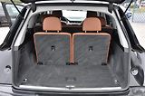 Audi Q7 3.0TFSi 245kW 4x4 S-line 7.mís - náhled 11