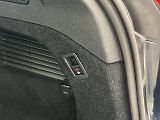 Audi A5 TDI quattro NezTop ACC Taž - náhled 29