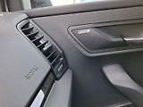 Škoda Karoq (2025) SportLine TD 2.0/110KW A7F - náhled 45