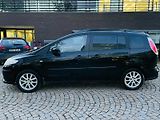 Mazda 5 1.8i 85KW BENZIN MANUÁL VÝHŘEV - náhled 18