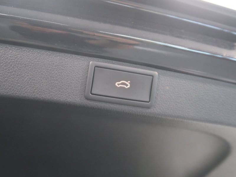Škoda Octavia (2023) STYLE 2.0TDI 110KW DSG - fotka 40 z 41