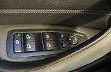 BMW X1 xDrive25e, ČR, 1.MAJ - náhled 23