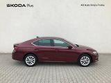 Škoda Octavia (2025) SELEC TD 110/2.0 A7F - náhled 6