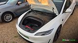 Tesla Model 3 (2024) Performance Highland  - náhled 6