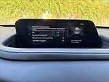 Mazda CX-30 2,0 i 137kW AT GT Plus CARPLAY - náhled 25