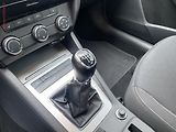 Škoda Octavia (2017) 1.6 TDi, ČR, Ambition - náhled 16