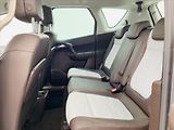 Opel Meriva 1,4 i 74 kW Digi Klima Cosmo - náhled 6